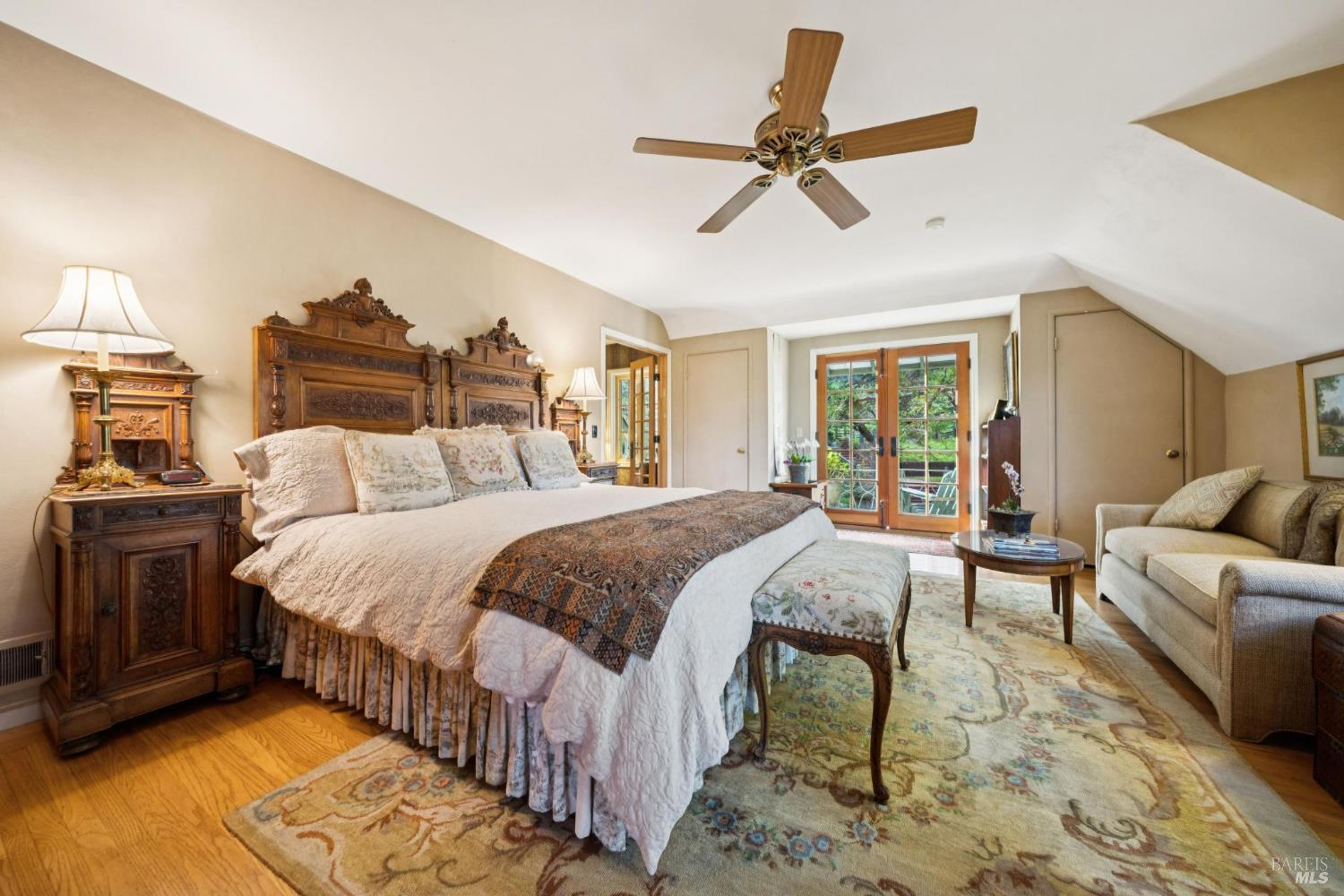 MLS #325103851 img 14