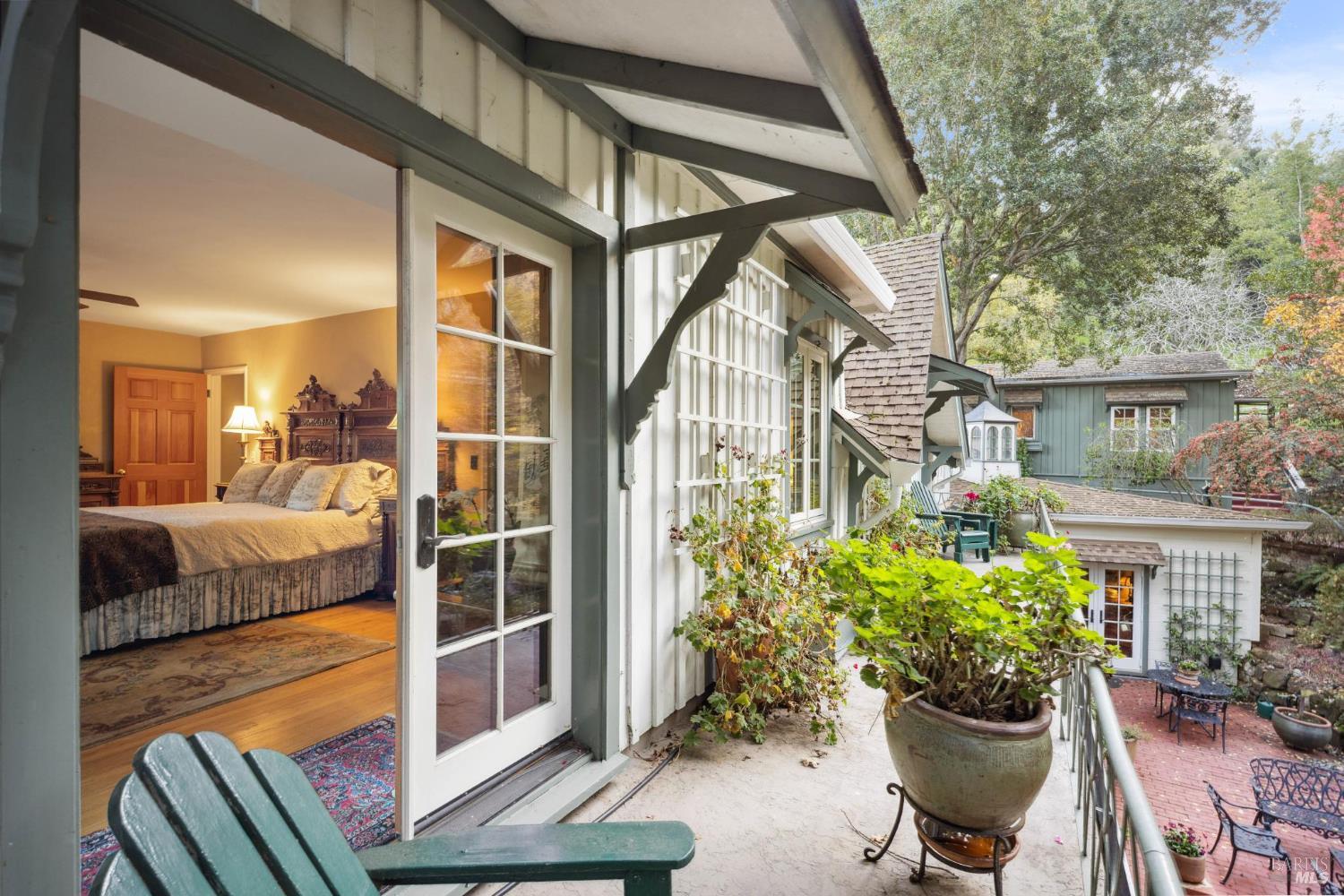 MLS #325103851 img 16