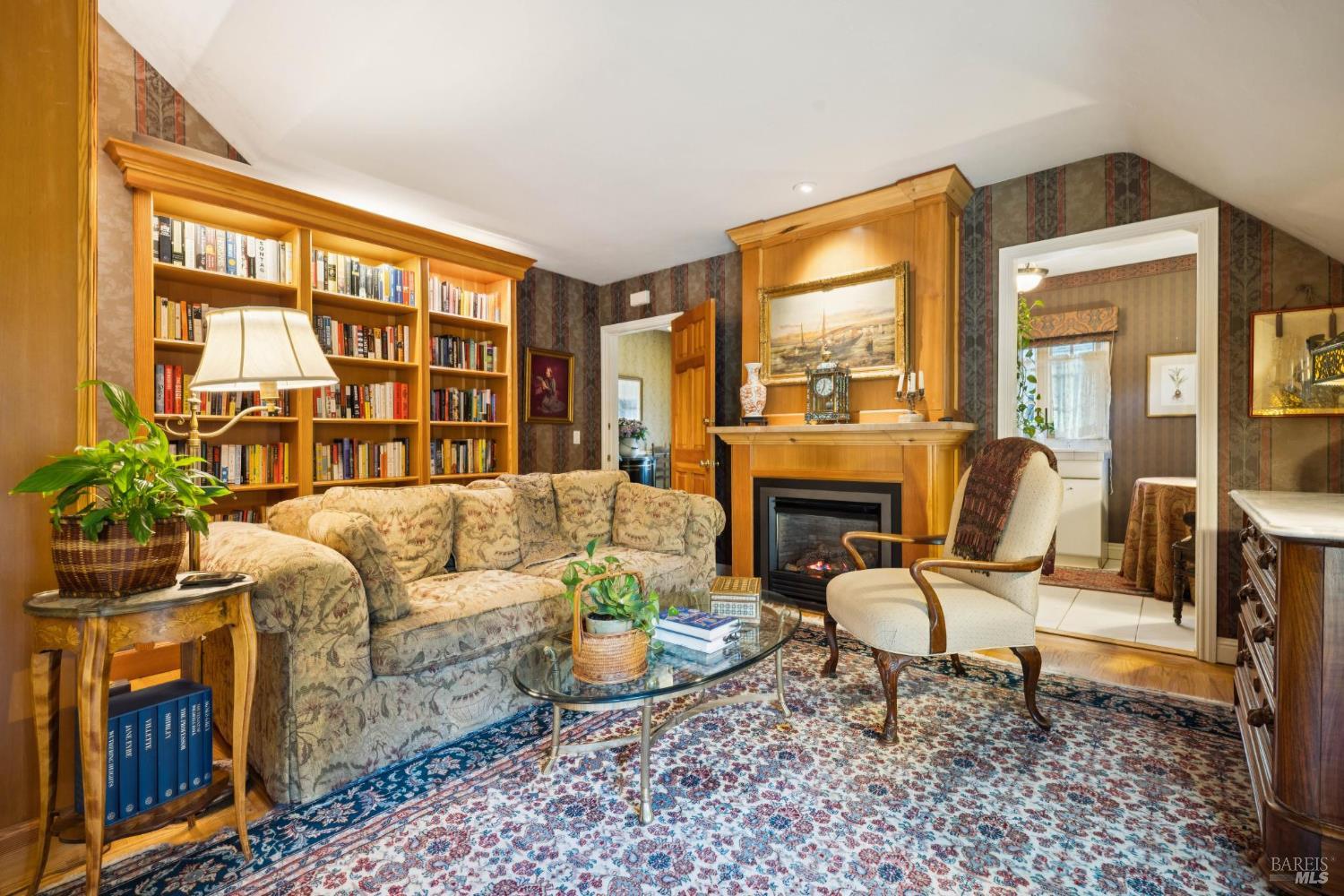 MLS #325103851 img 18