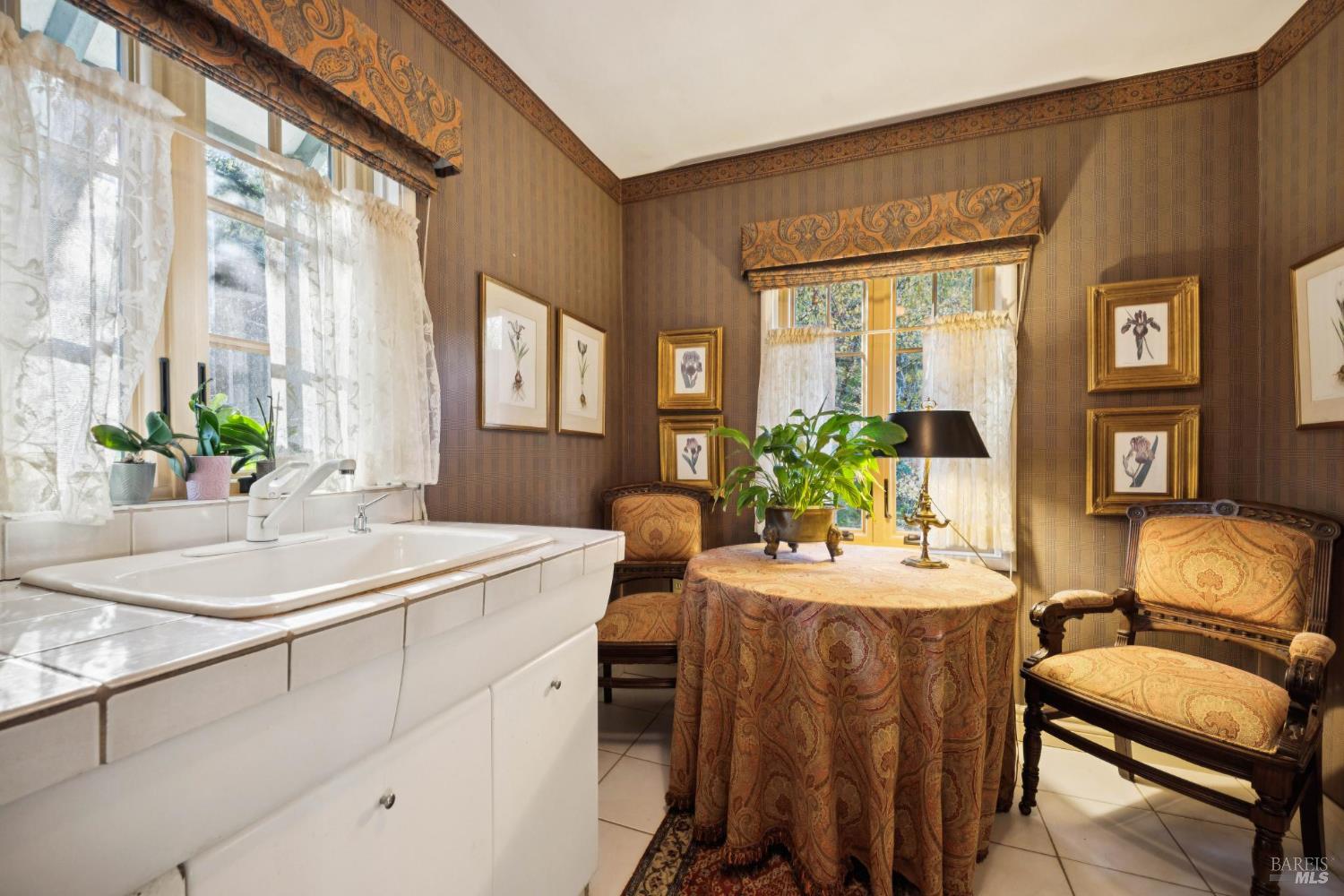 MLS #325103851 img 19