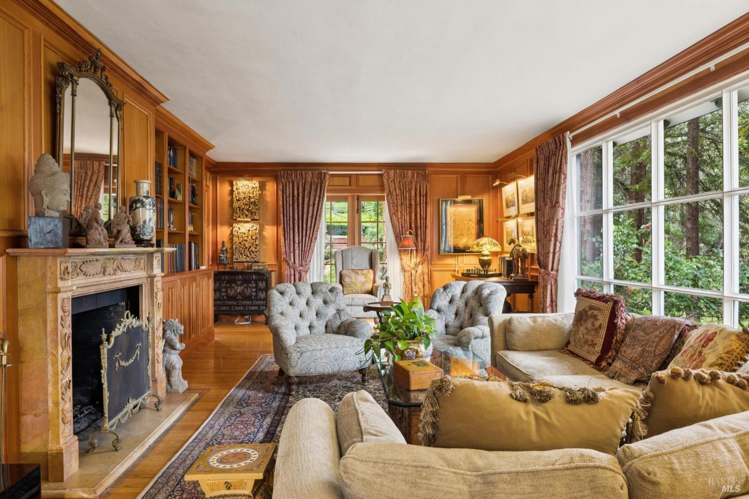 MLS #325103851 img 2