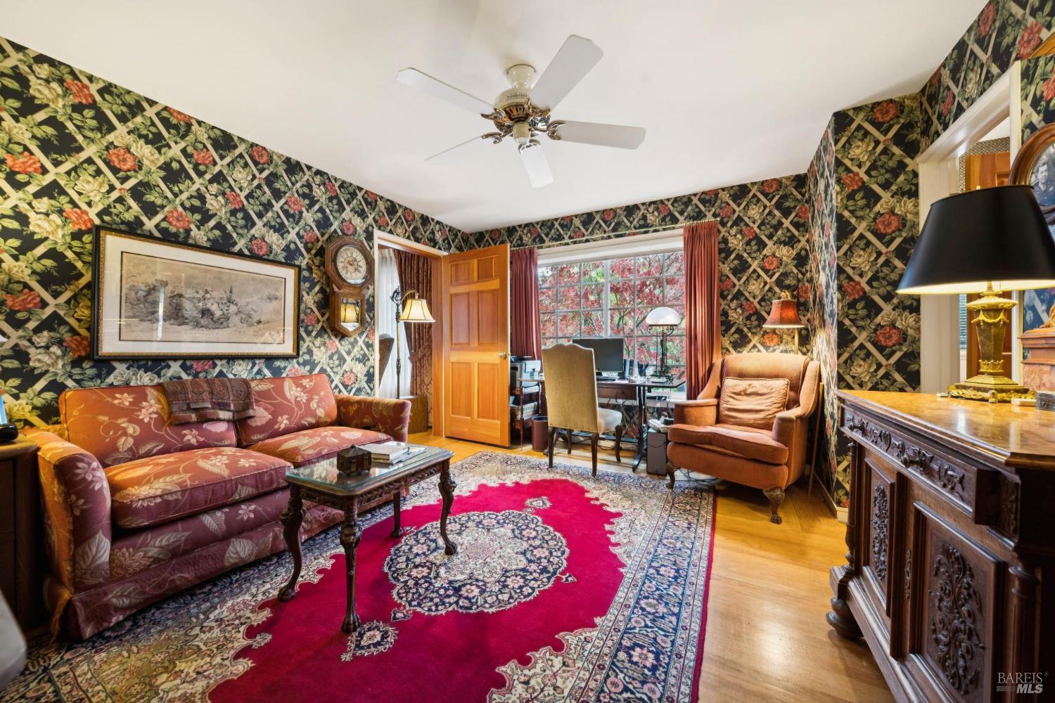 MLS #325103851 img 20