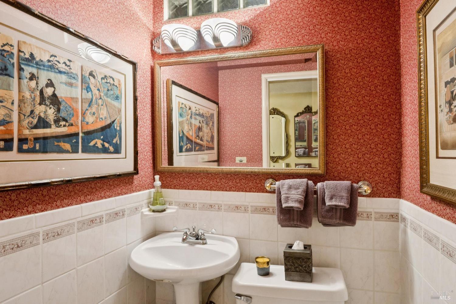 MLS #325103851 img 22