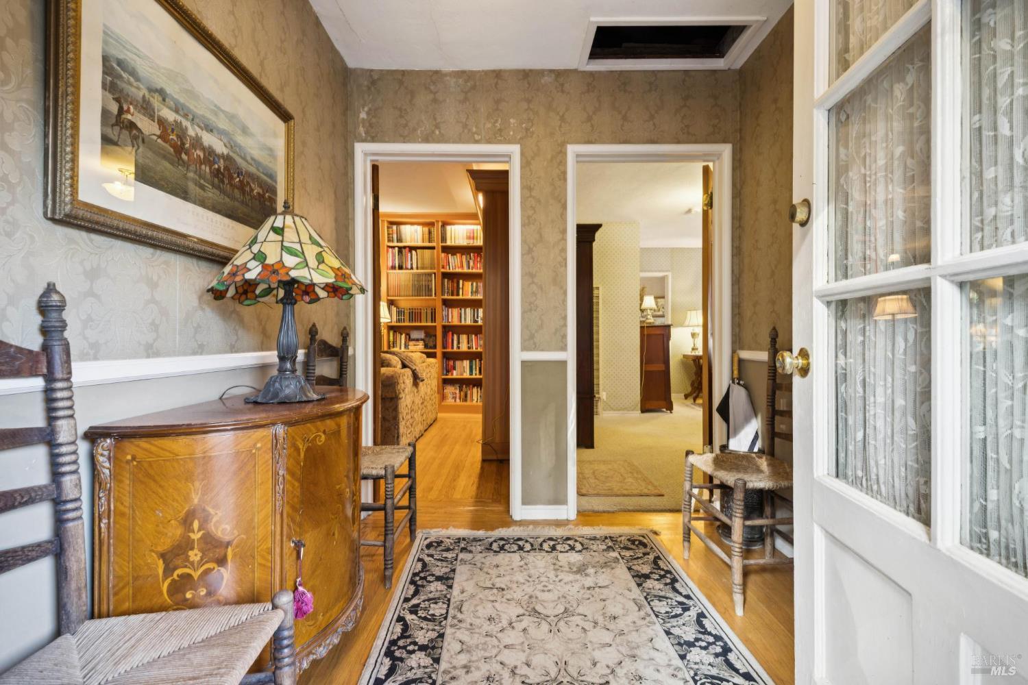 MLS #325103851 img 24