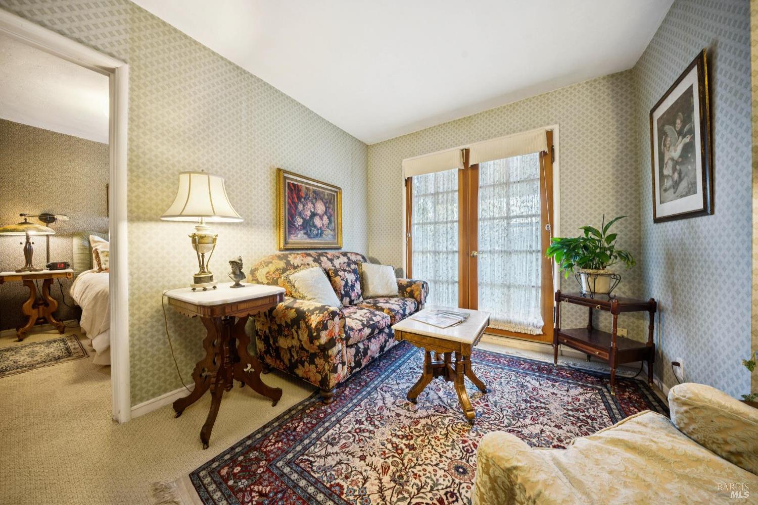 MLS #325103851 img 25