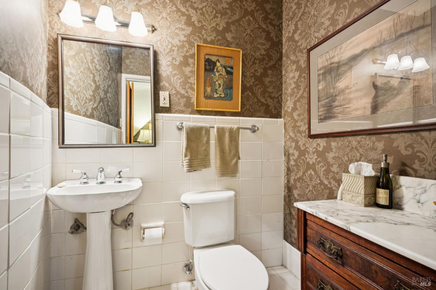 MLS #325103851 img 26