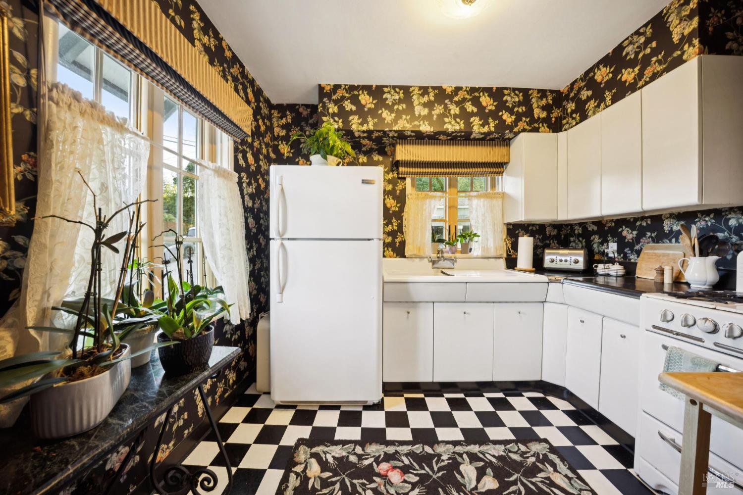 MLS #325103851 img 27