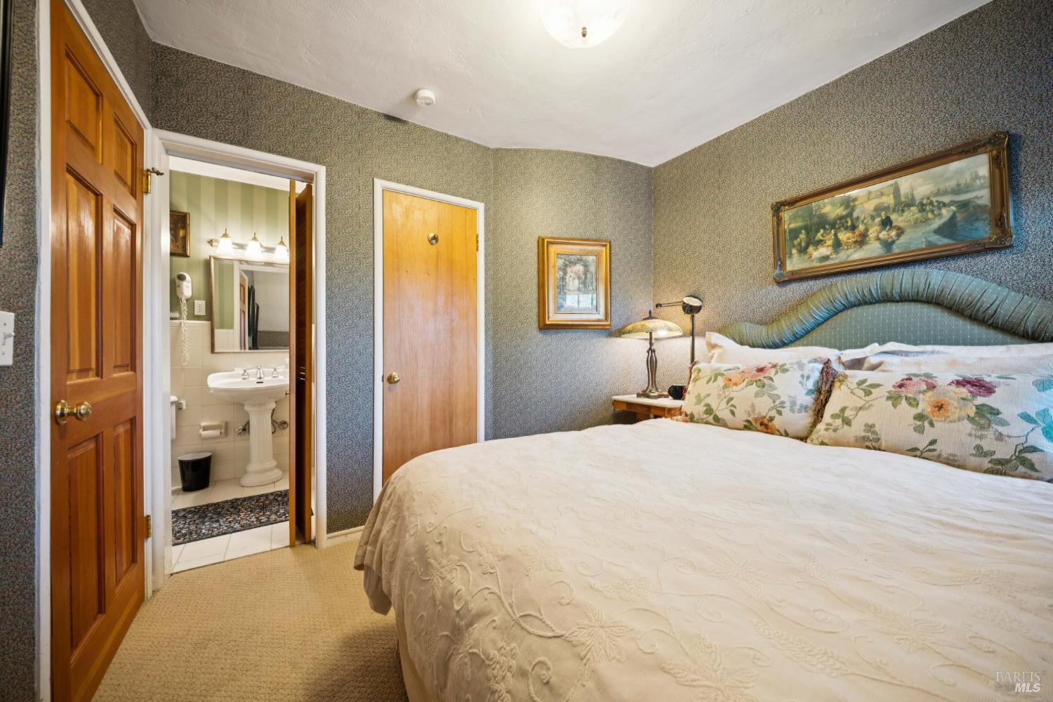 MLS #325103851 img 28