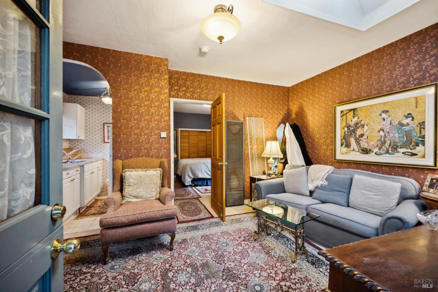 MLS #325103851 img 30