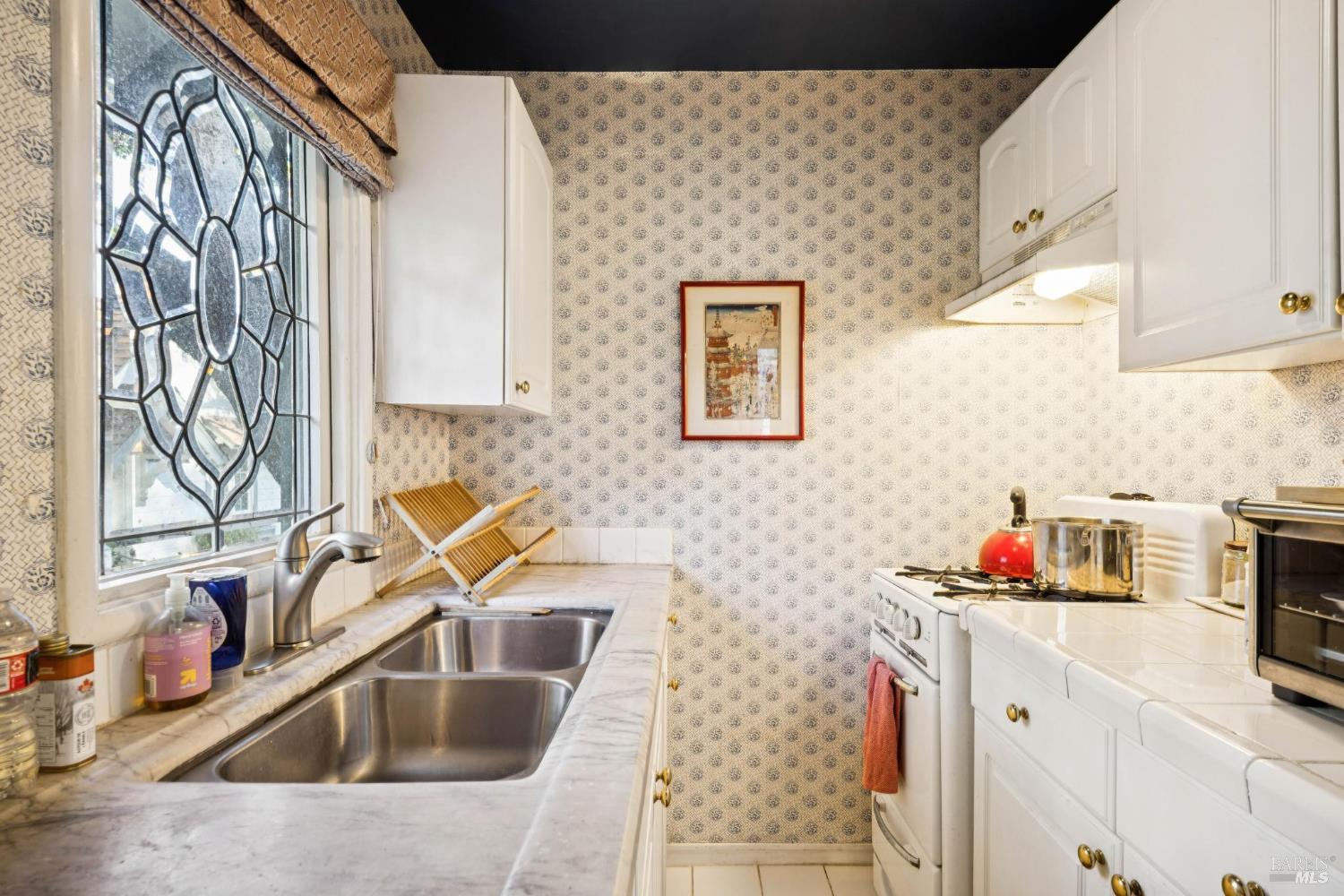 MLS #325103851 img 31