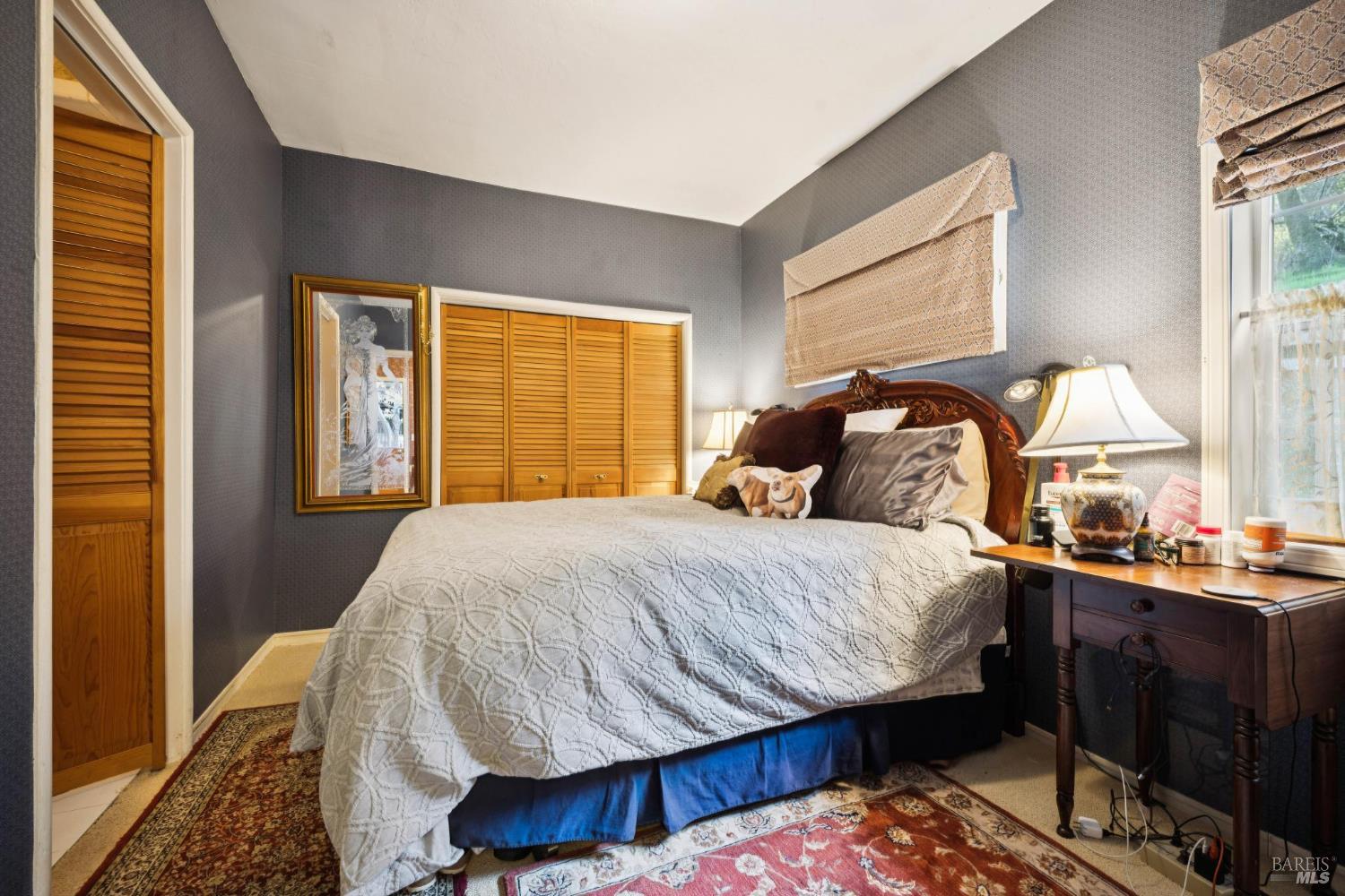 MLS #325103851 img 32