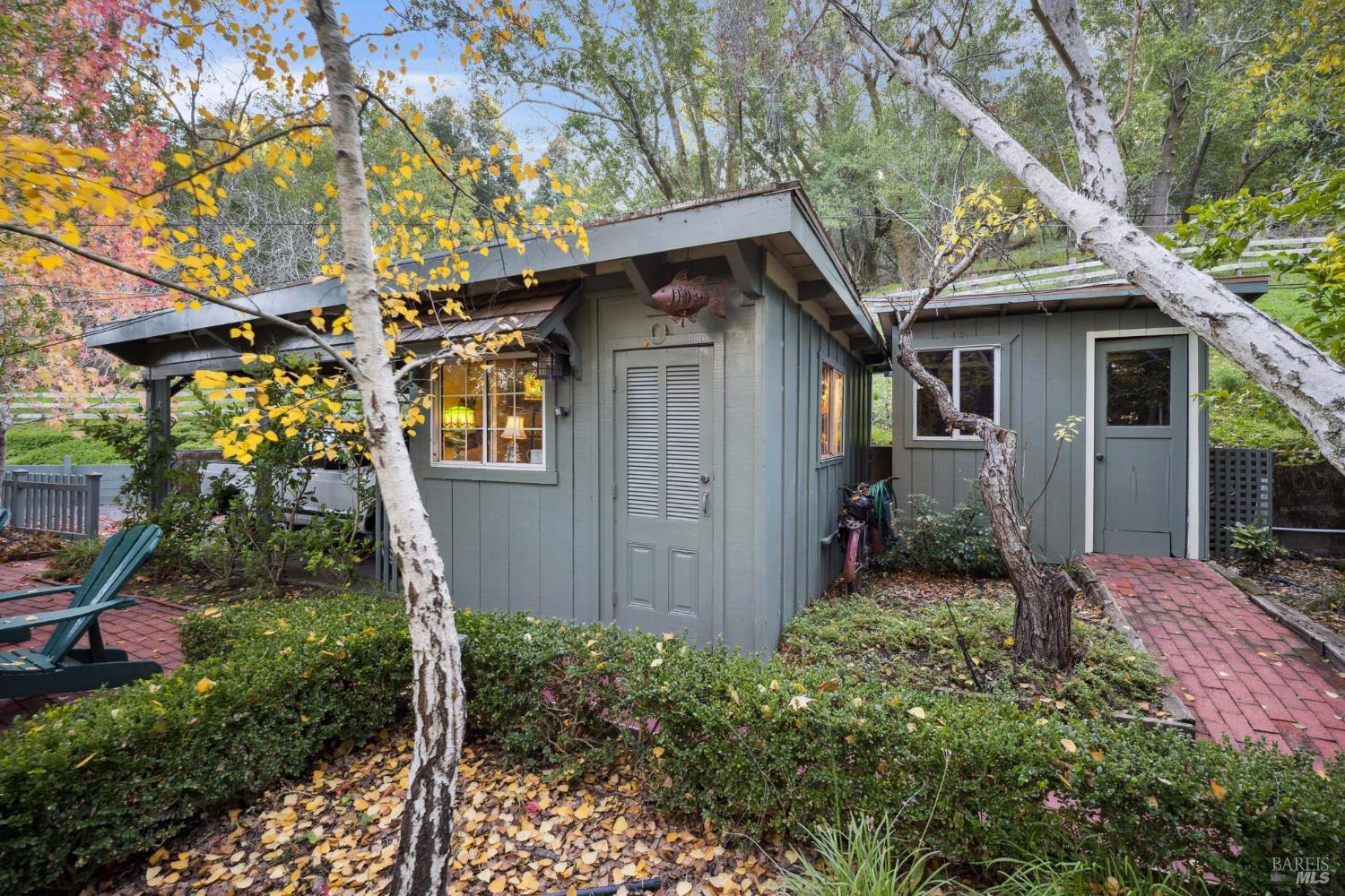 MLS #325103851 img 33