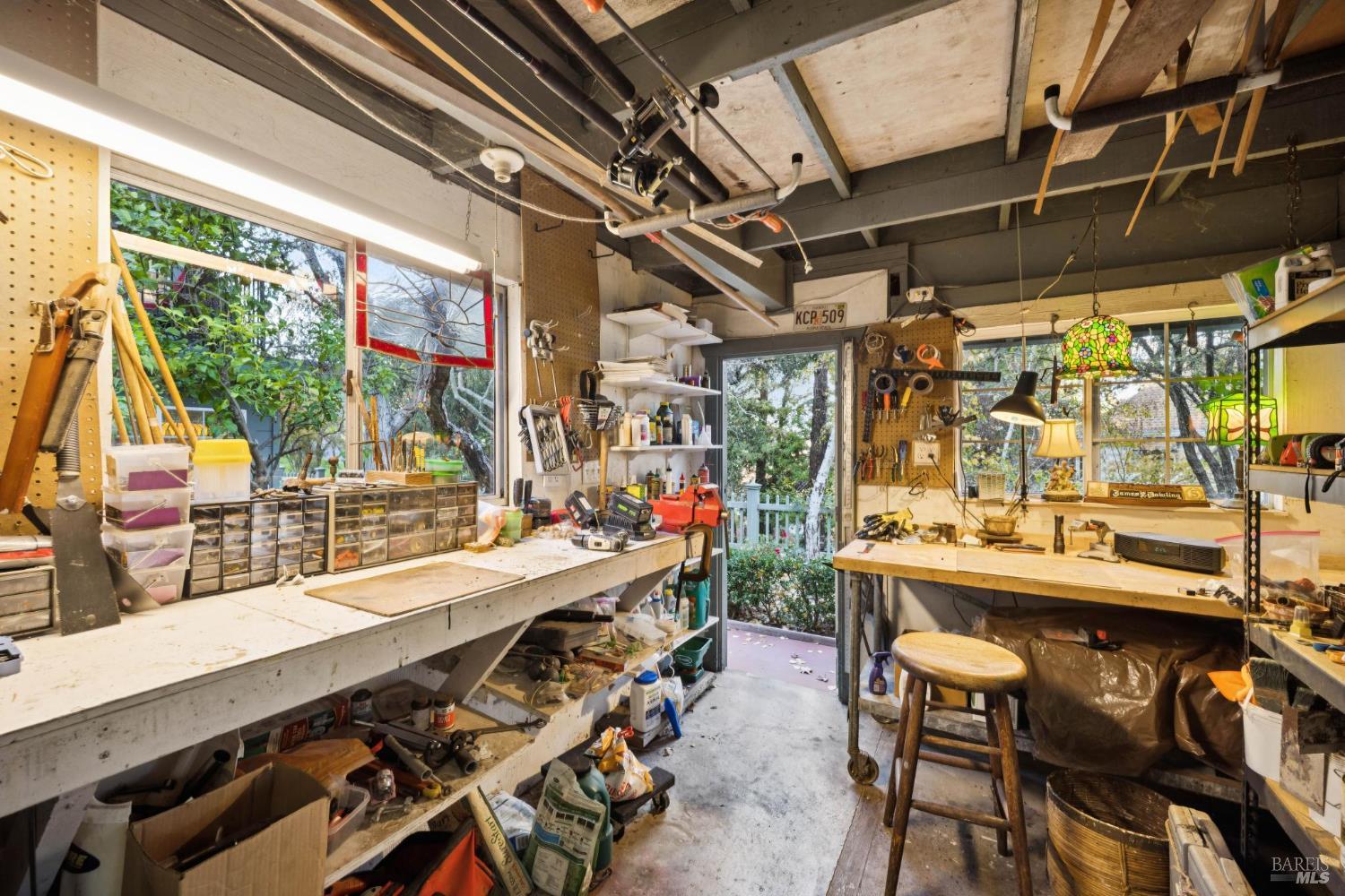 MLS #325103851 img 34