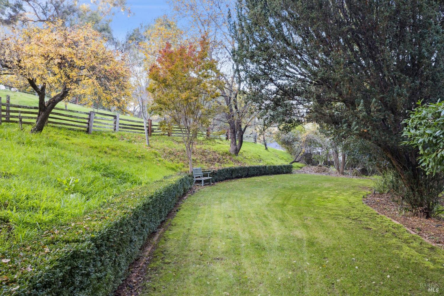 MLS #325103851 img 37