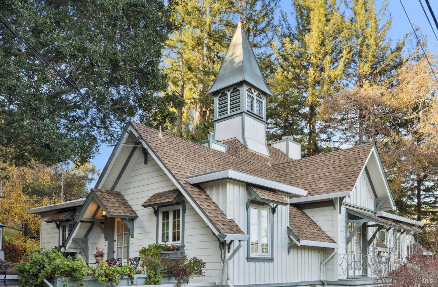 MLS #325103851 img 38