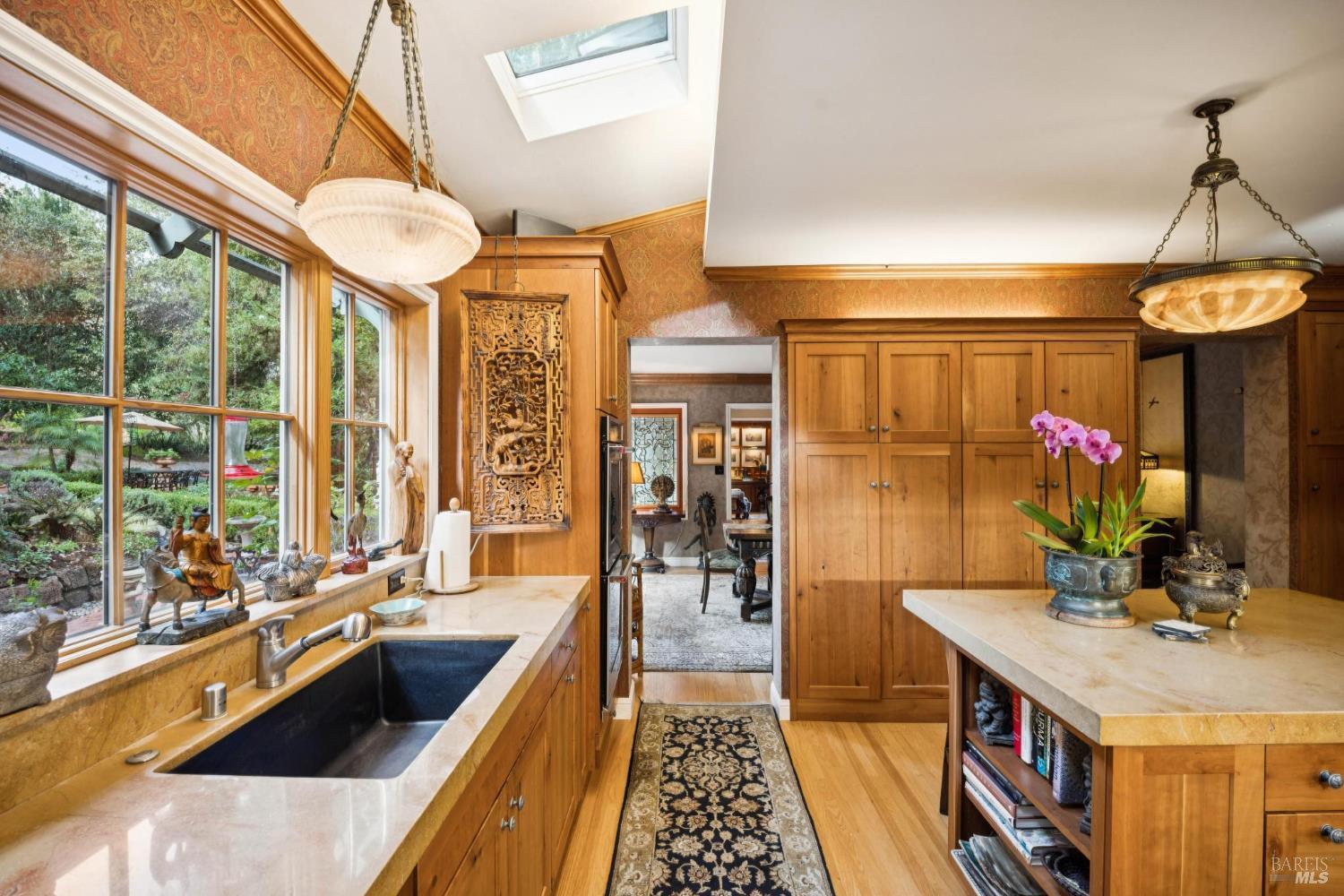 MLS #325103851 img 4