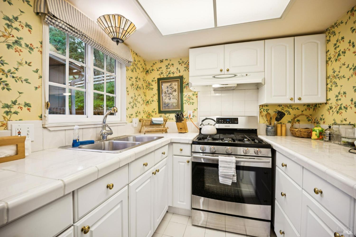 MLS #325103851 img 41