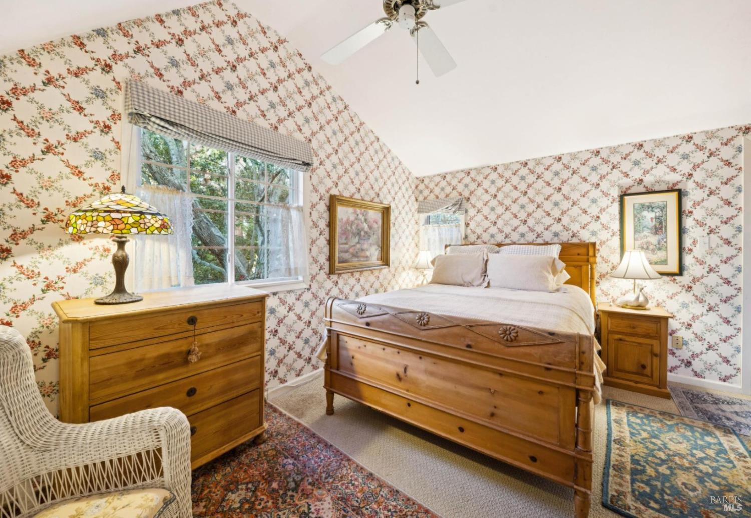 MLS #325103851 img 42