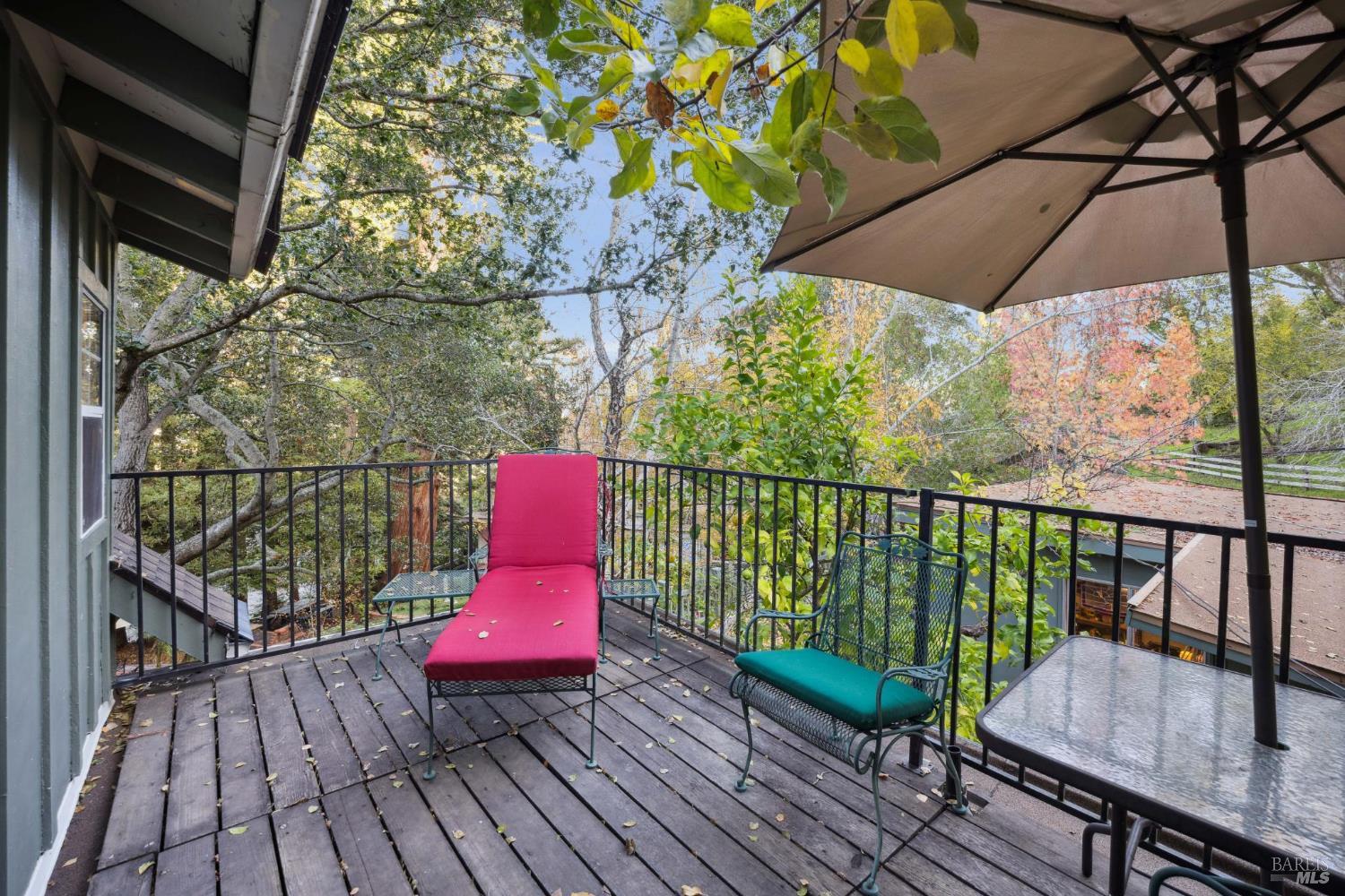 MLS #325103851 img 43