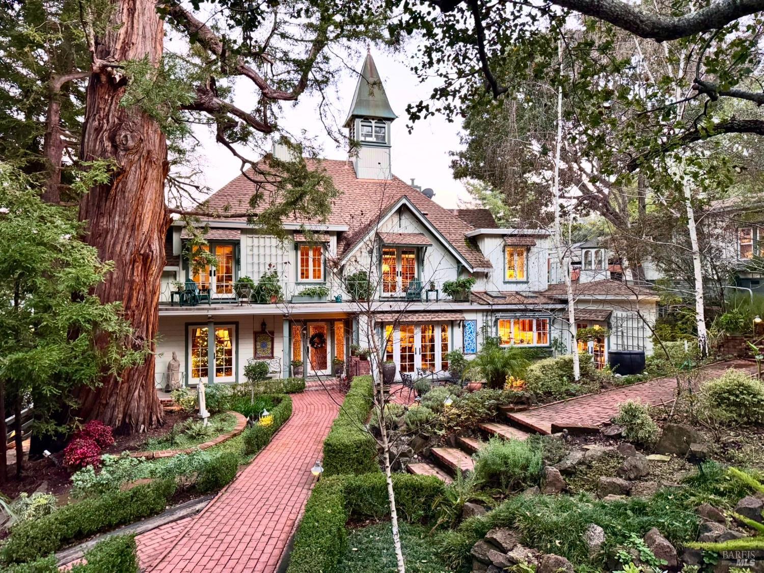 MLS #325103851 img 48