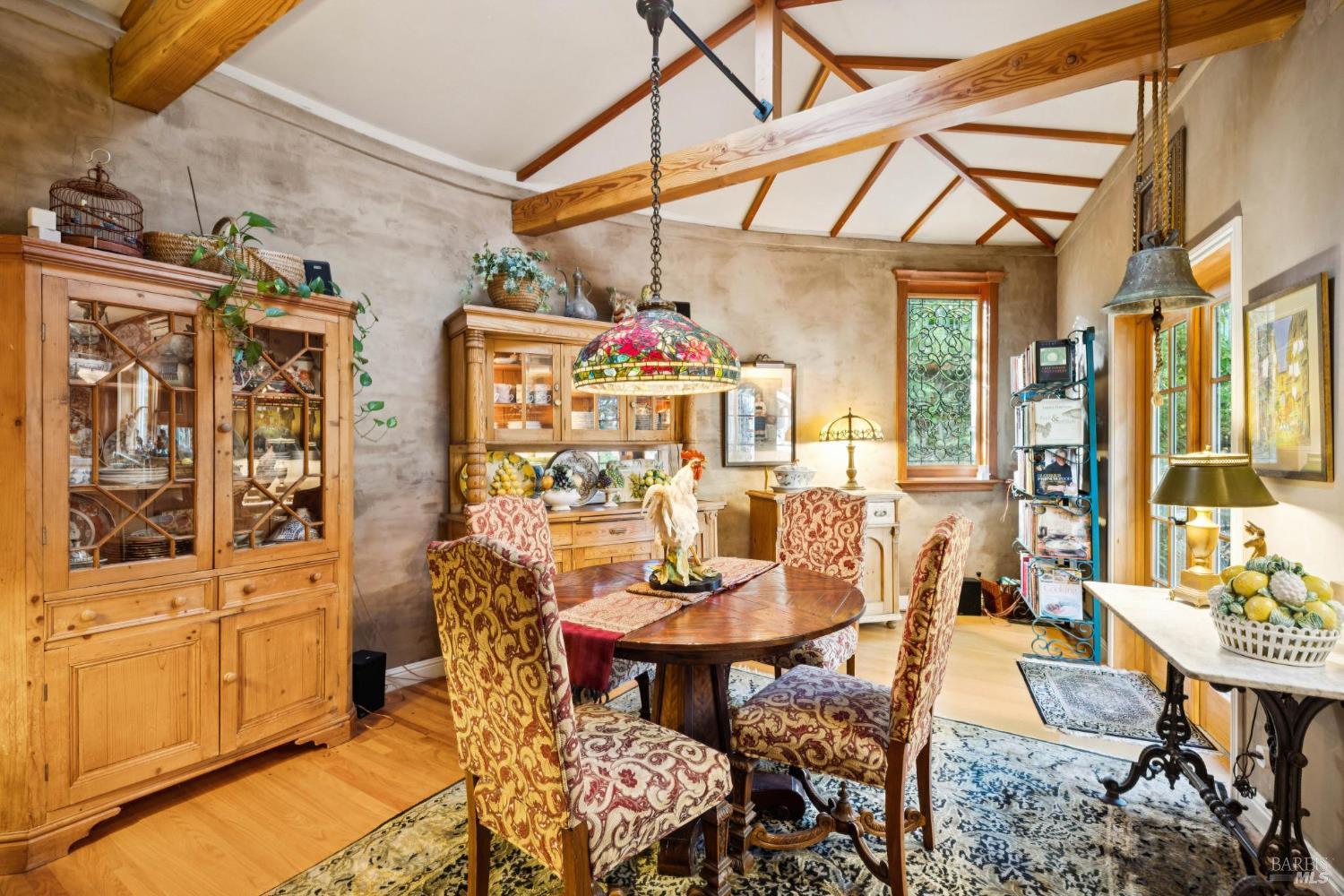 MLS #325103851 img 5