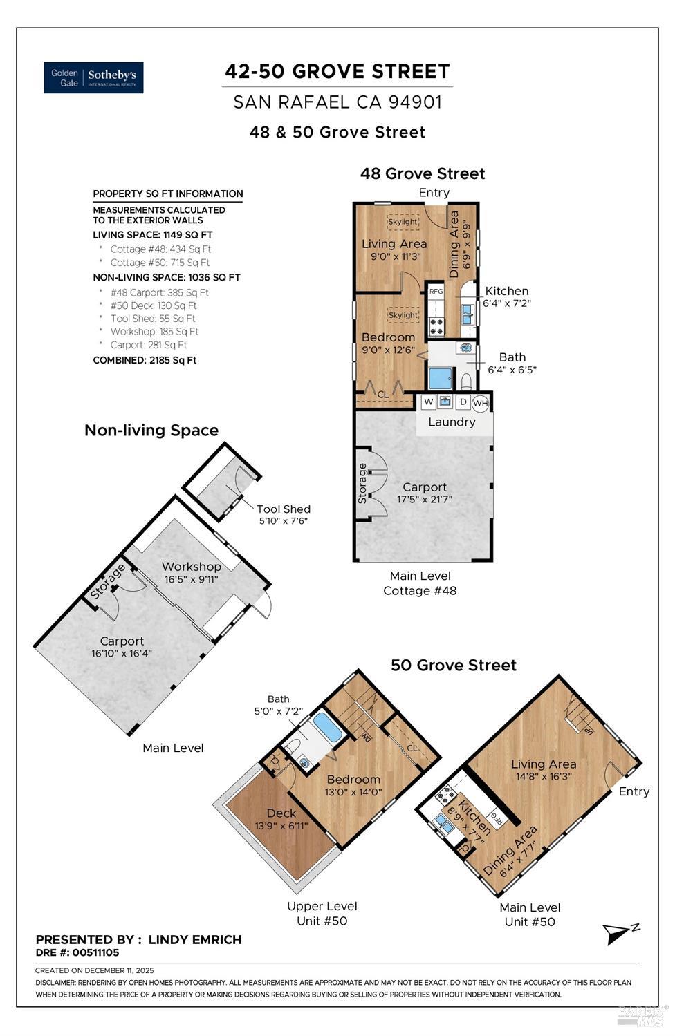 MLS #325103851 img 50