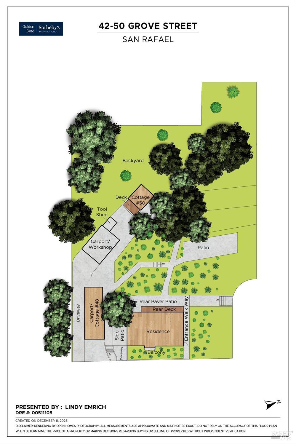 MLS #325103851 img 51