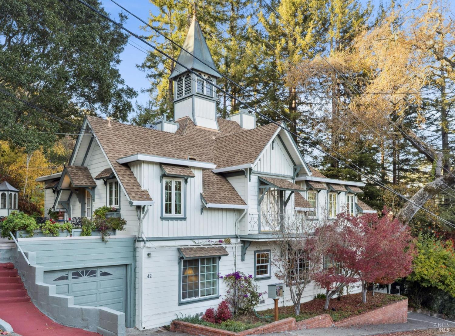 MLS #325103851 img 8