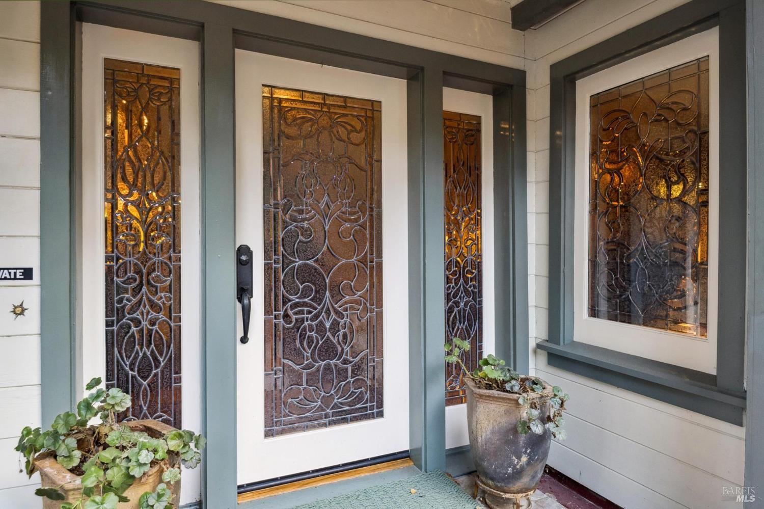 MLS #325103851 img 9