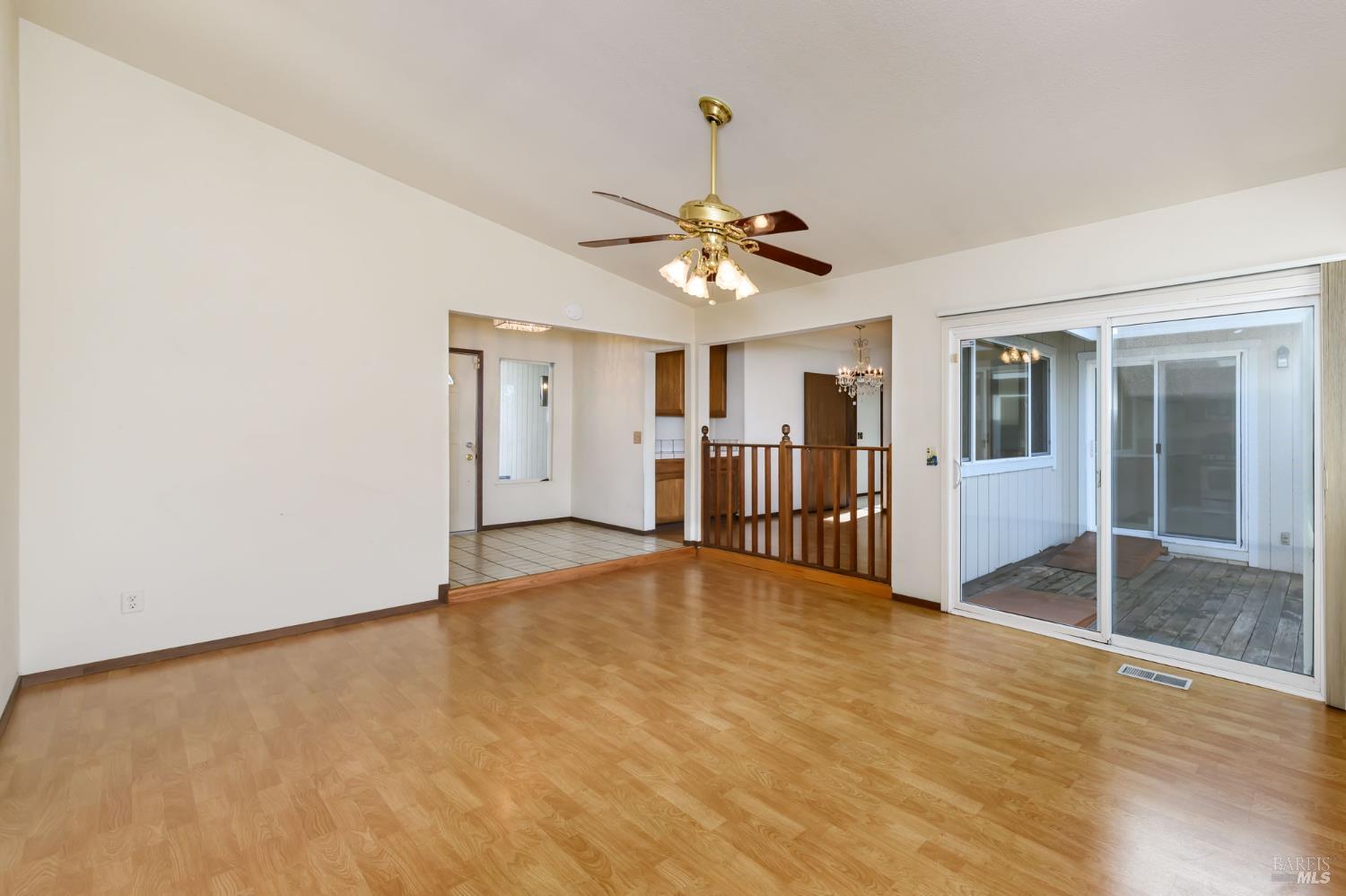 MLS #325103904 img 10