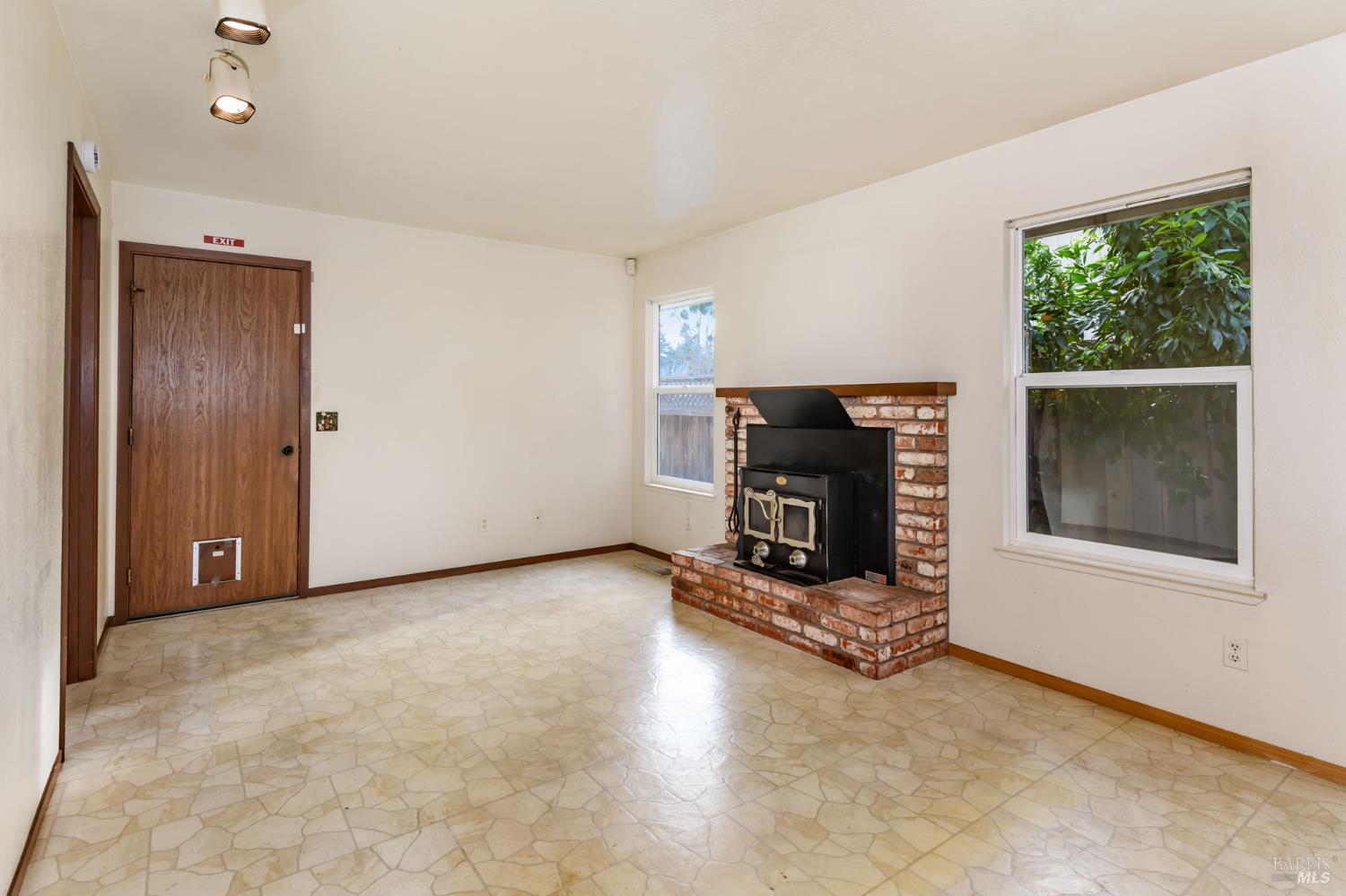 MLS #325103904 img 12