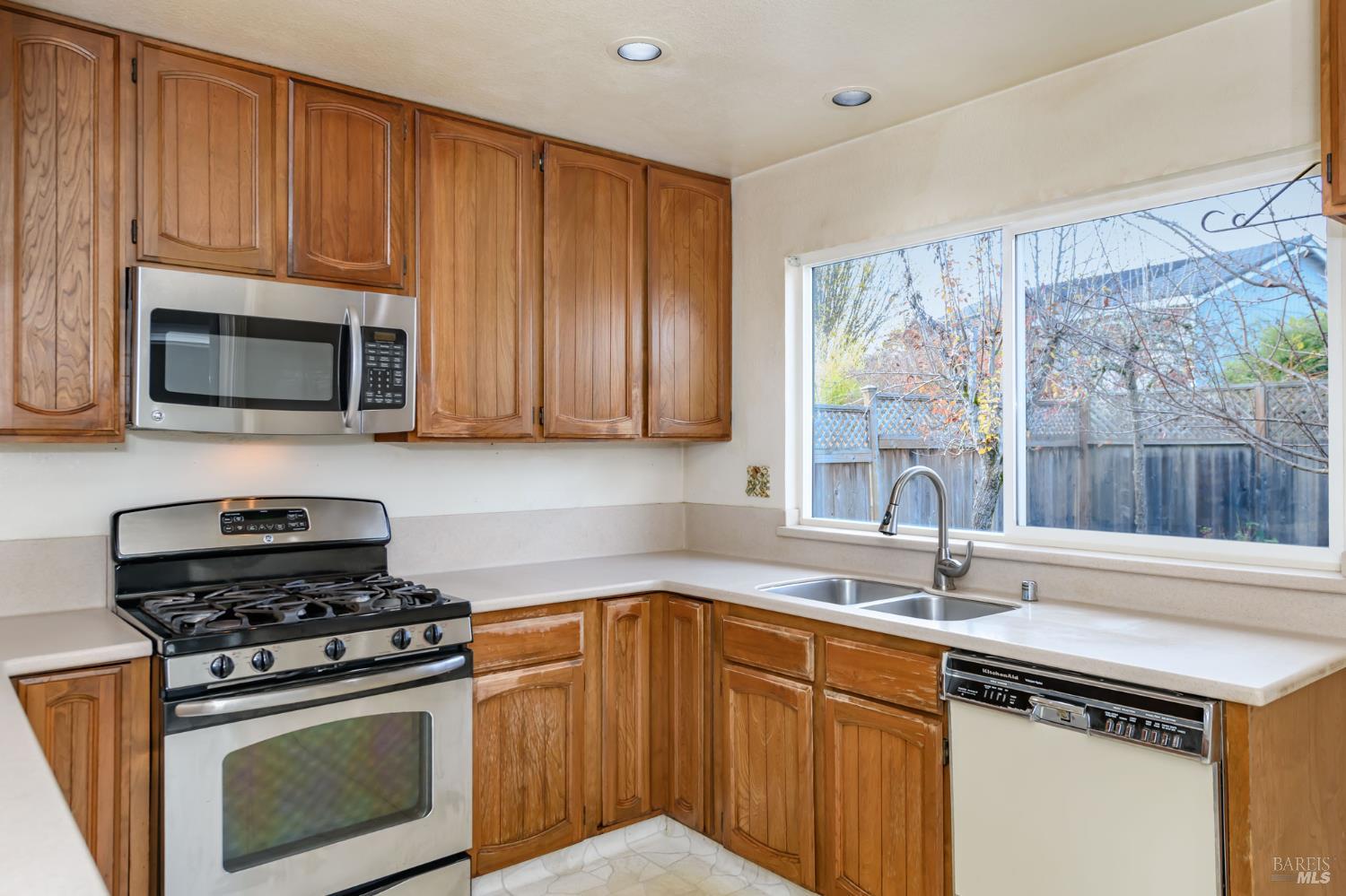 MLS #325103904 img 14