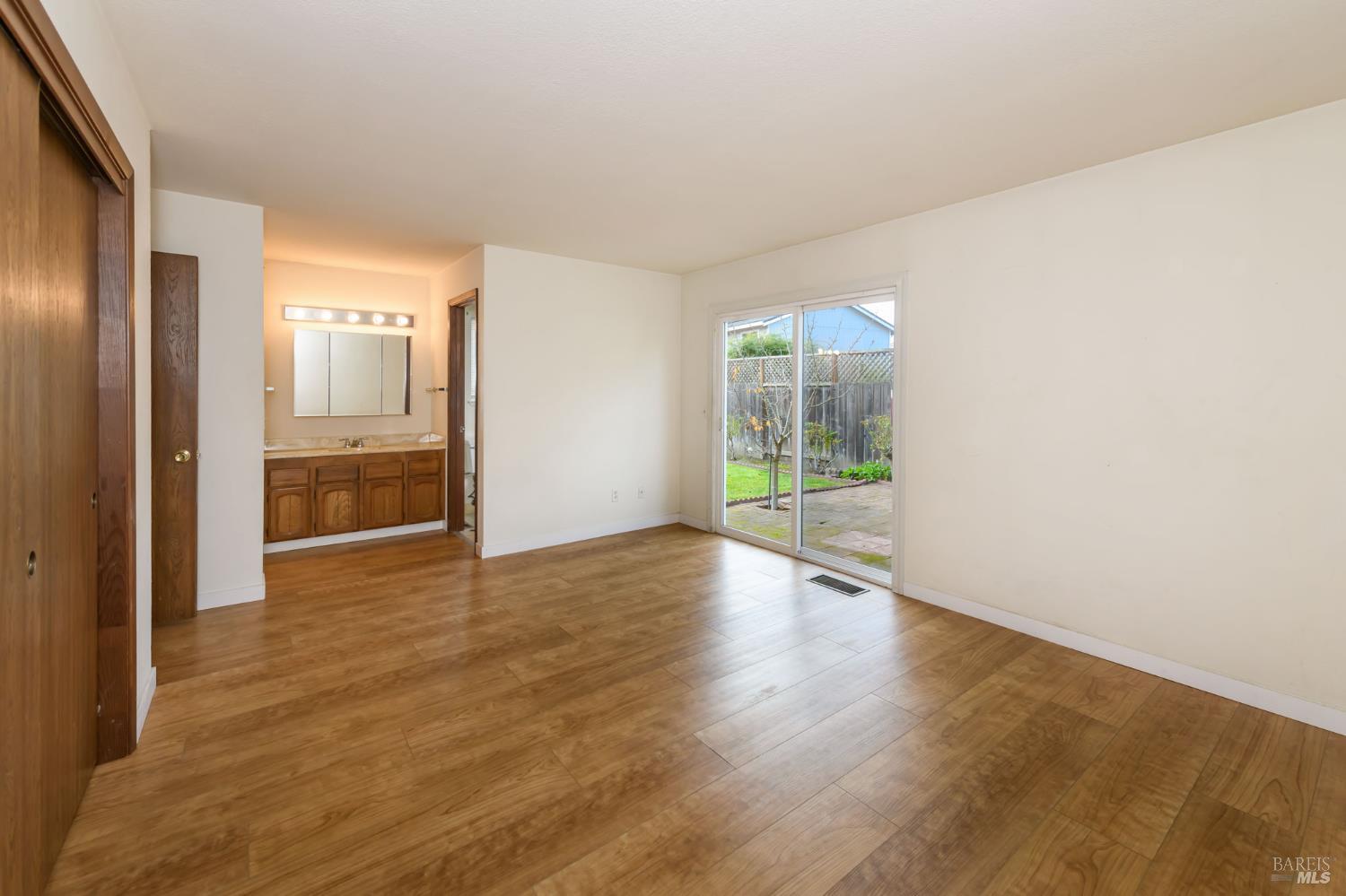 MLS #325103904 img 15