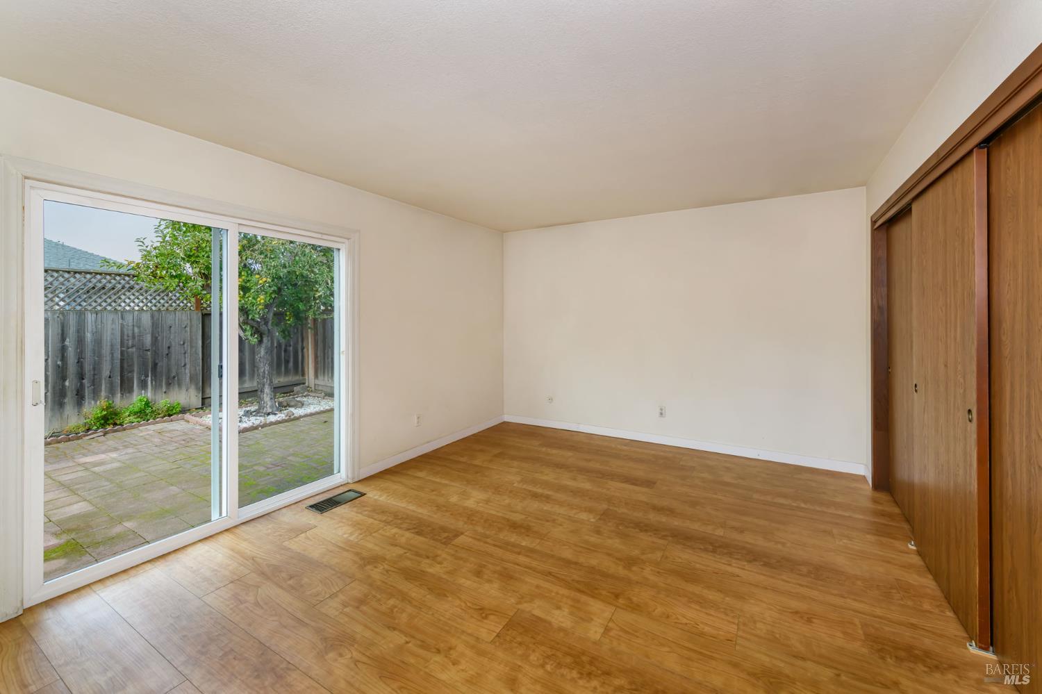 MLS #325103904 img 16