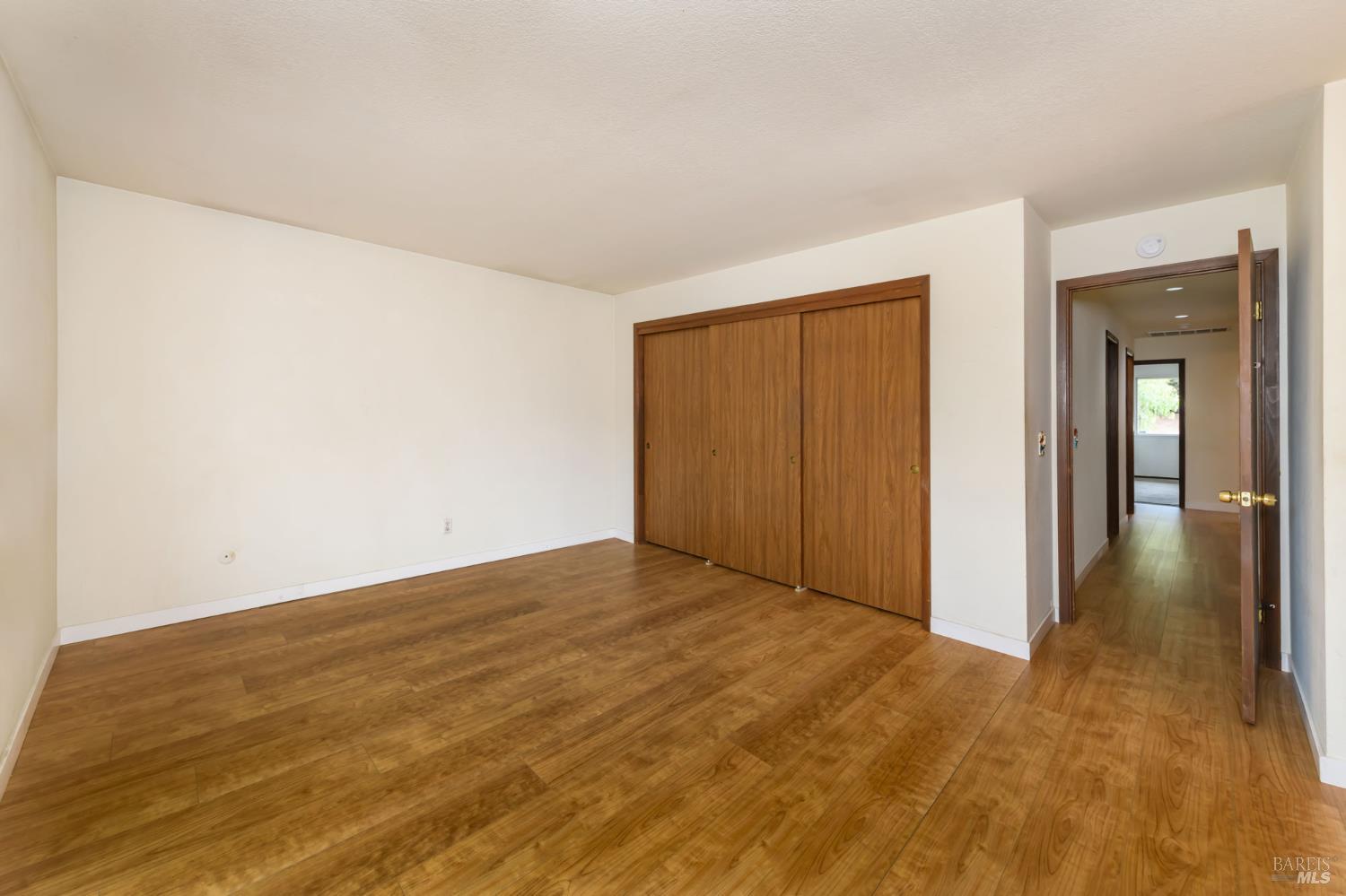 MLS #325103904 img 17