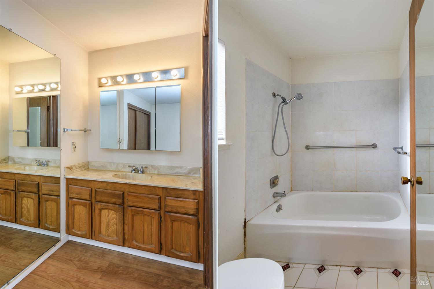 MLS #325103904 img 18