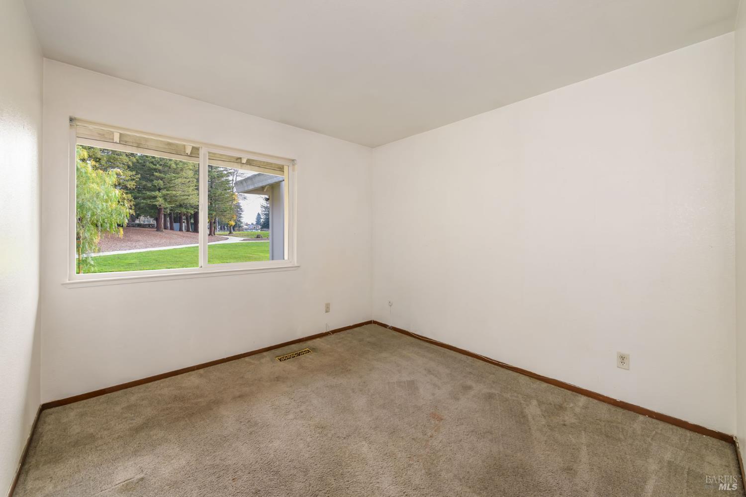 MLS #325103904 img 20