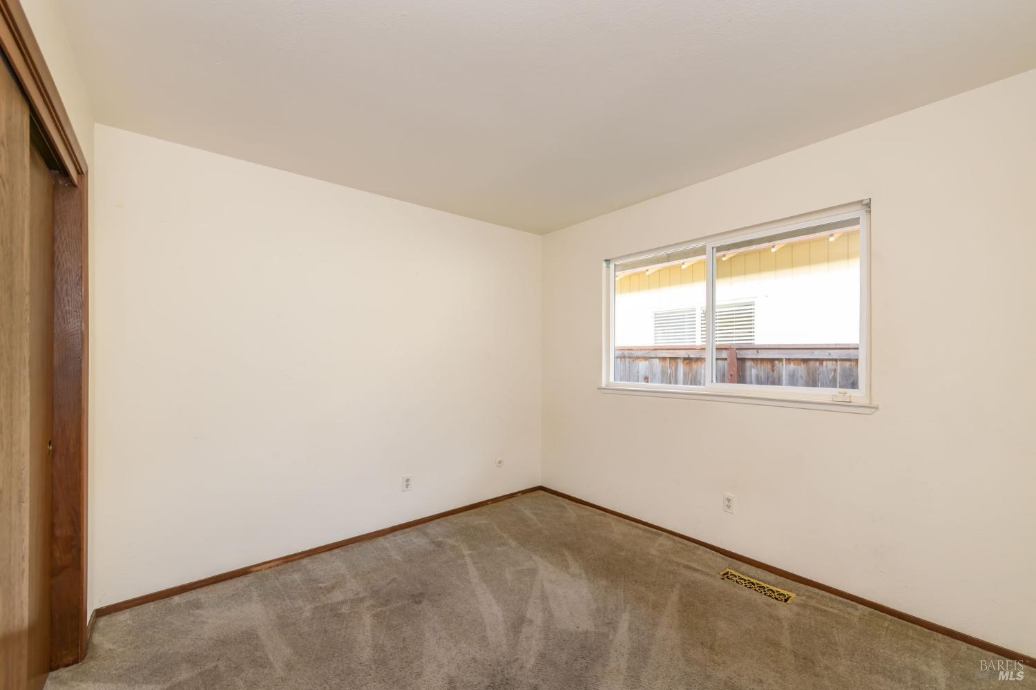 MLS #325103904 img 21