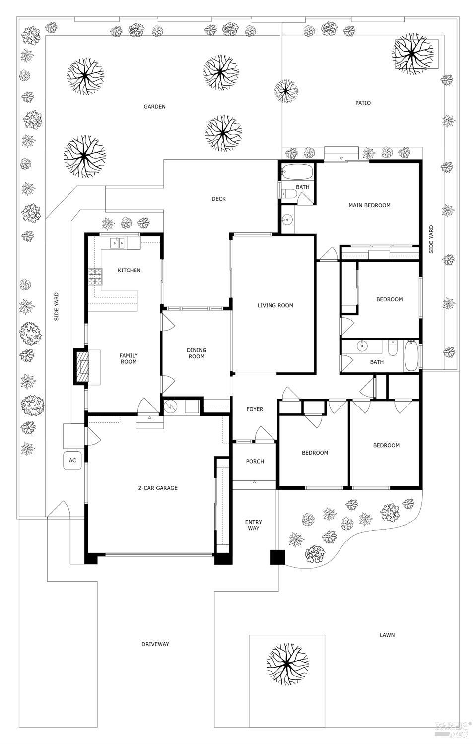 MLS #325103904 img 24