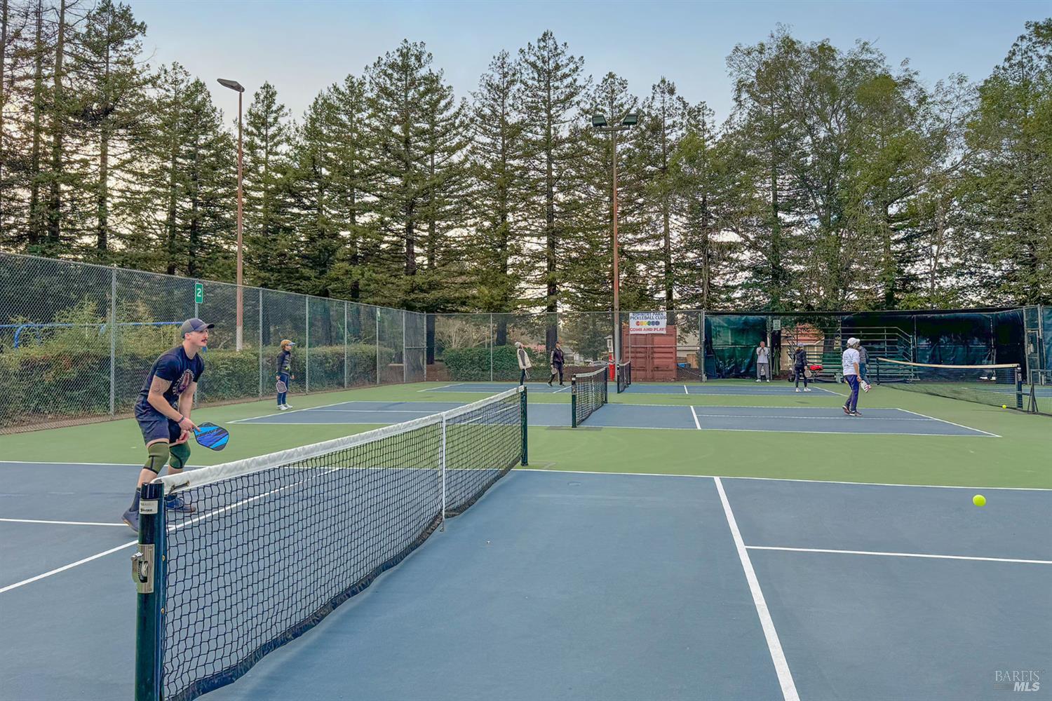 MLS #325103904 img 27