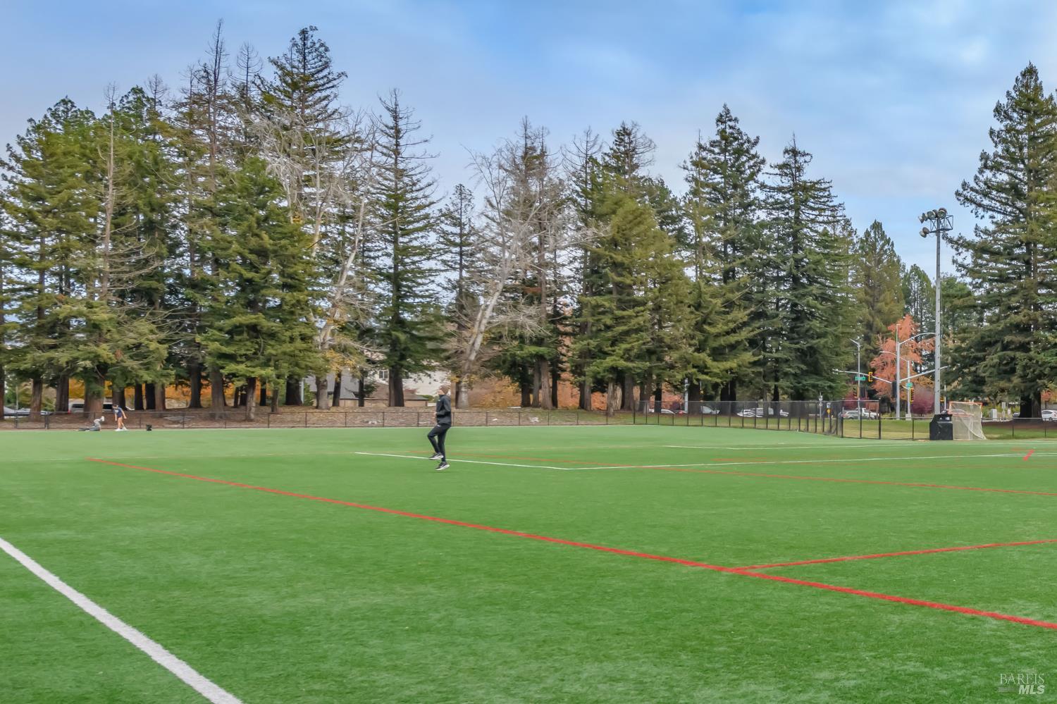 MLS #325103904 img 29