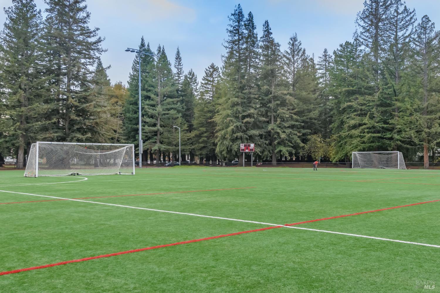 MLS #325103904 img 30