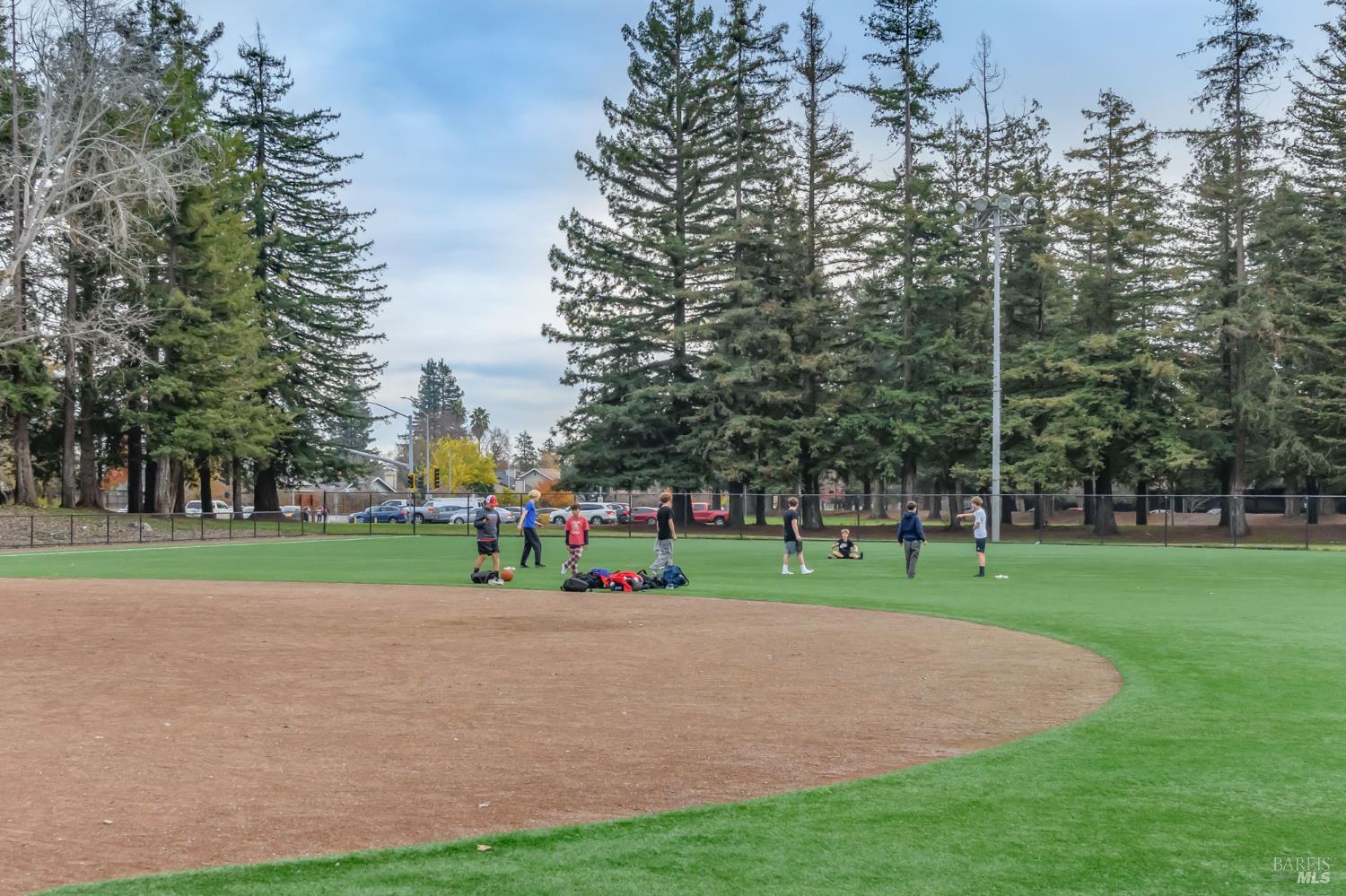 MLS #325103904 img 31