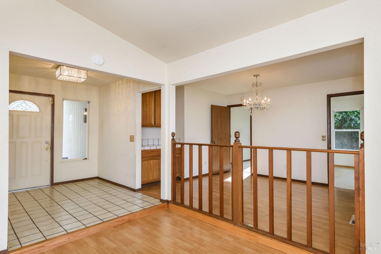 MLS #325103904 img 5