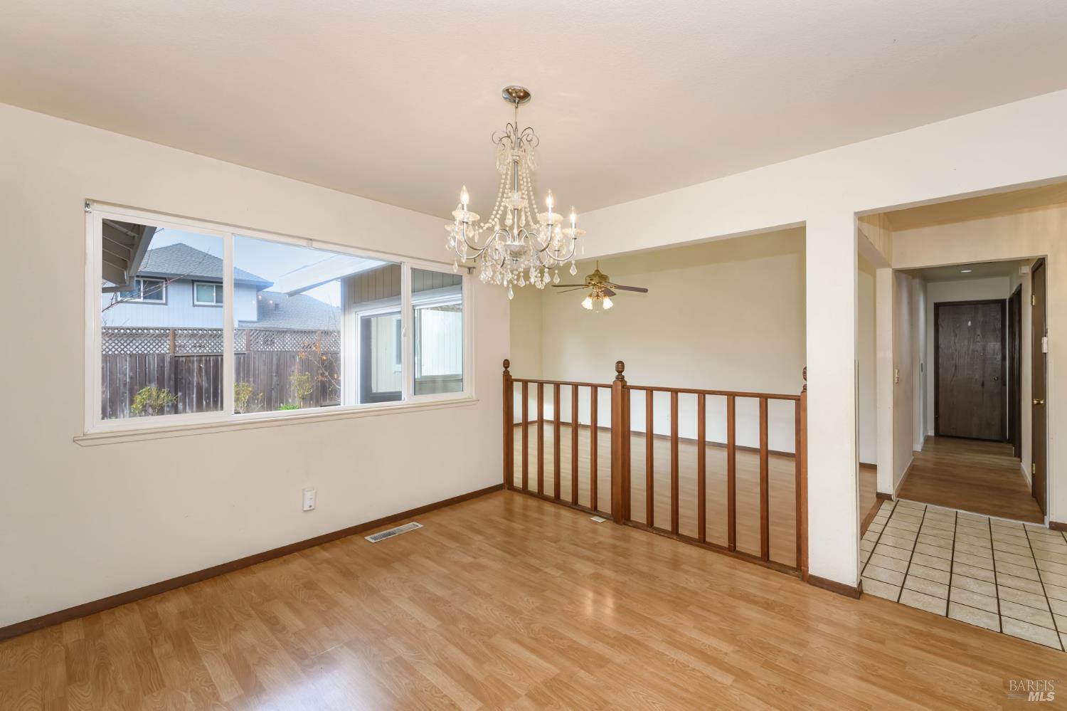 MLS #325103904 img 6