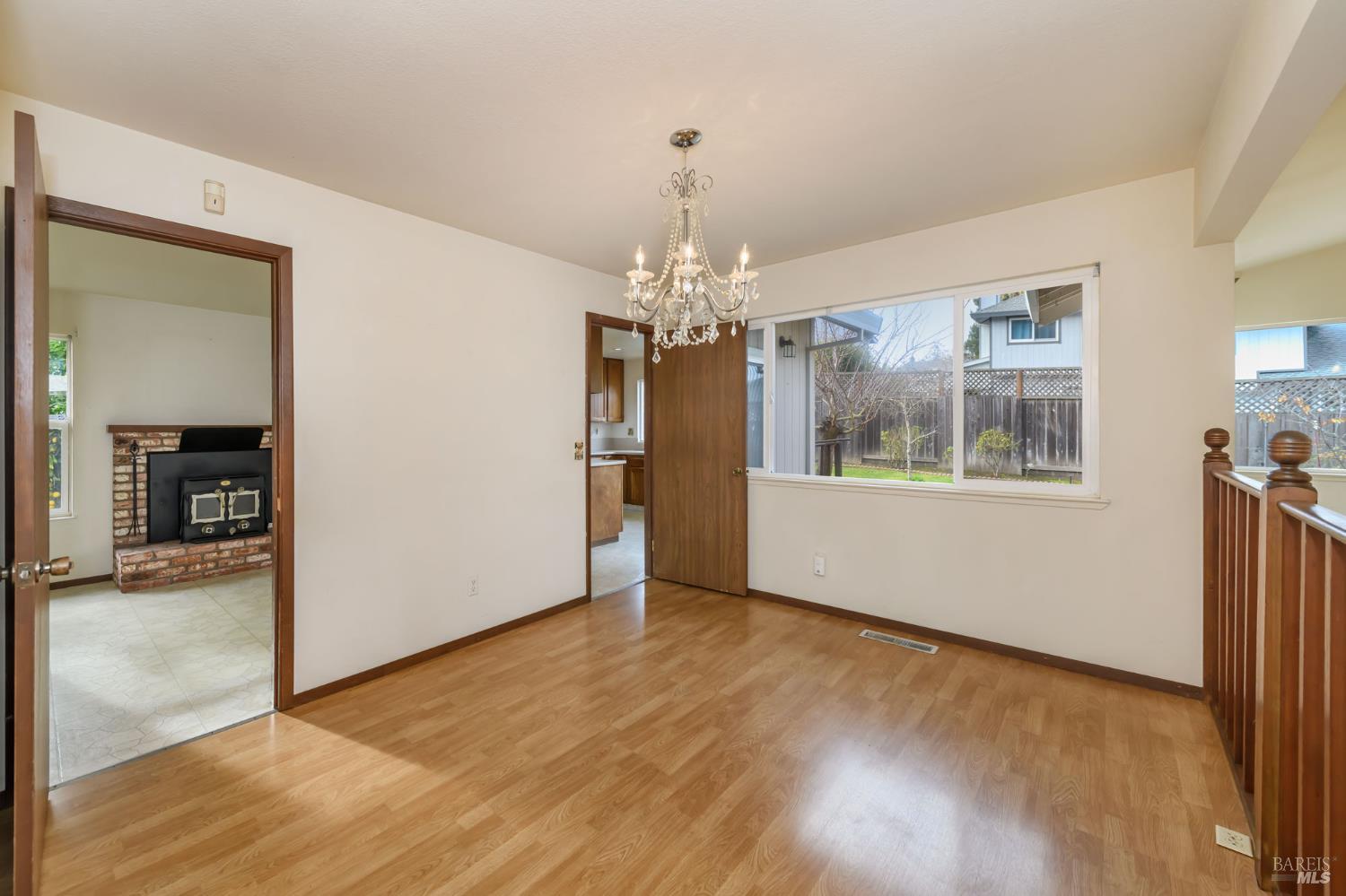 MLS #325103904 img 7