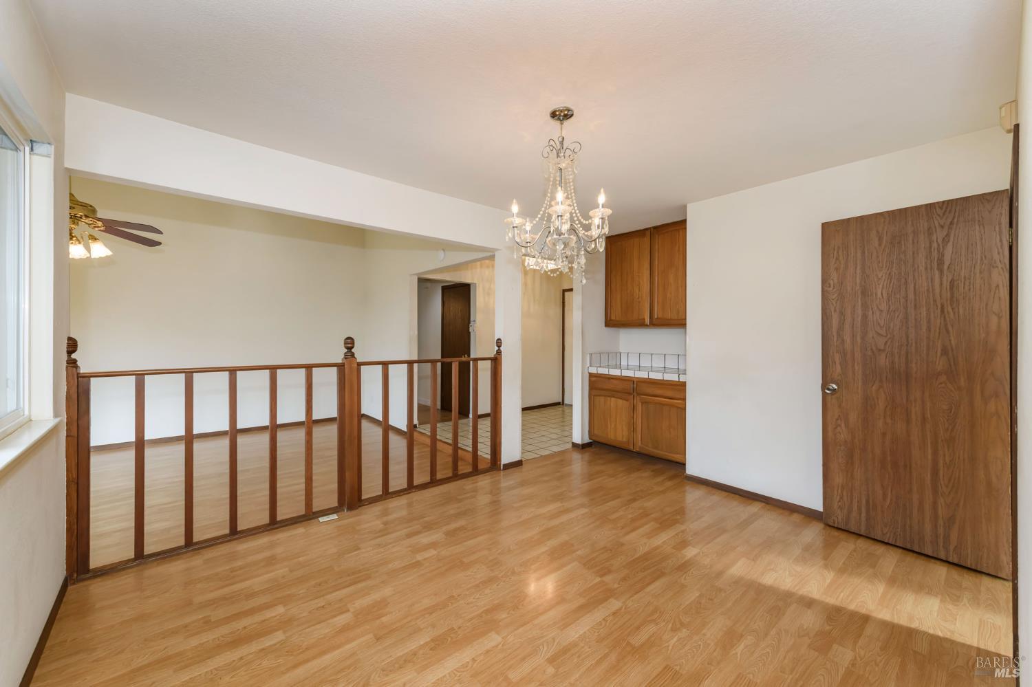 MLS #325103904 img 8