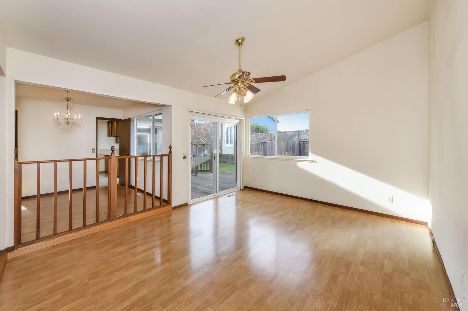 MLS #325103904 img 9