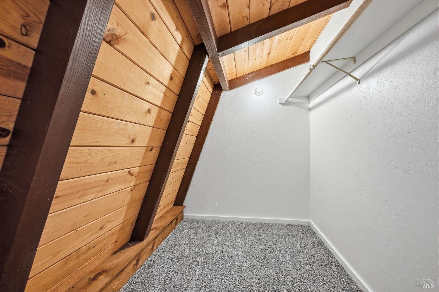 MLS #325104531 img 13