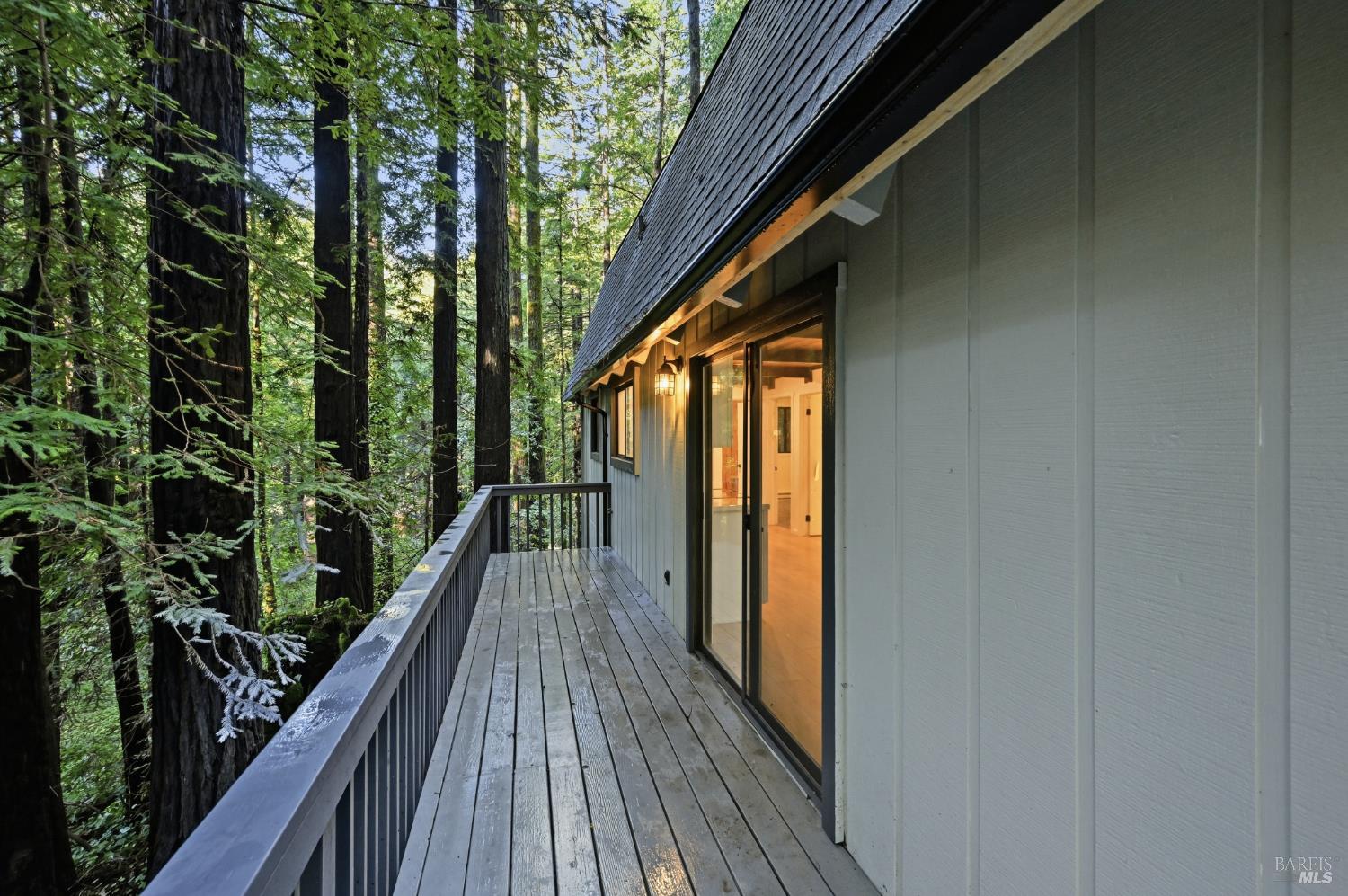 MLS #325104531 img 17